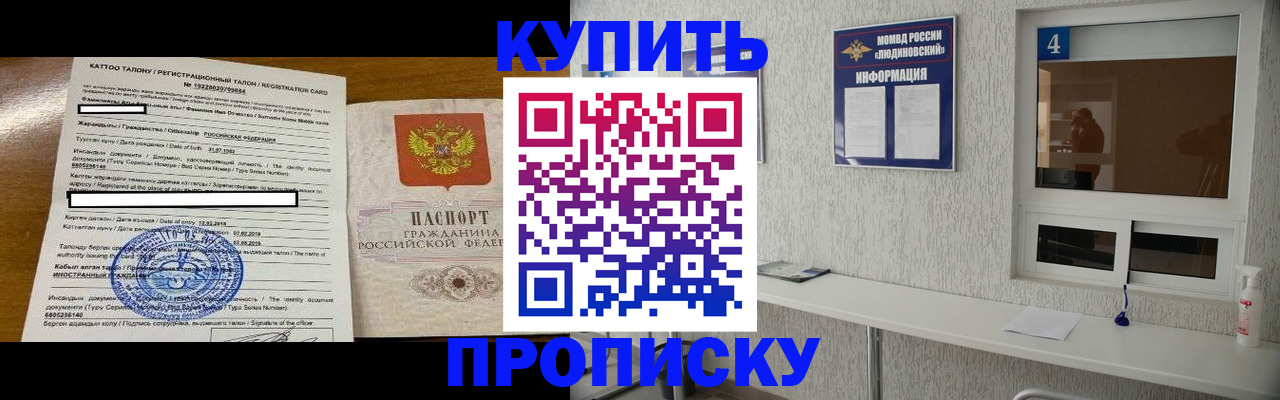 временная регистрация поиск в Кохме